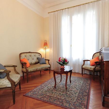 Appartement Minuetto Five Stars Holiday House Nizza Kültér fotó