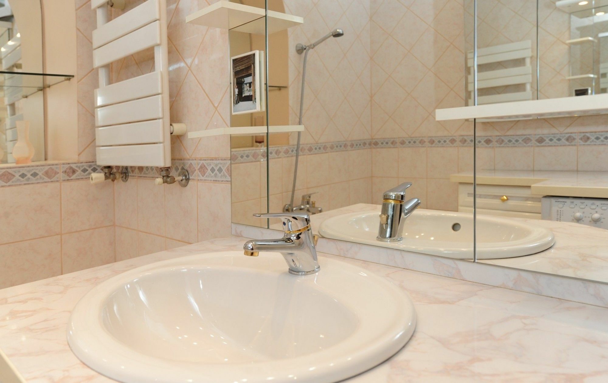 Appartement Minuetto Five Stars Holiday House Nizza Kültér fotó