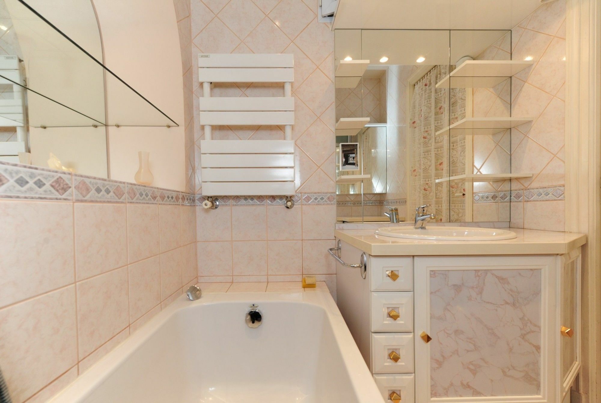 Appartement Minuetto Five Stars Holiday House Nizza Kültér fotó