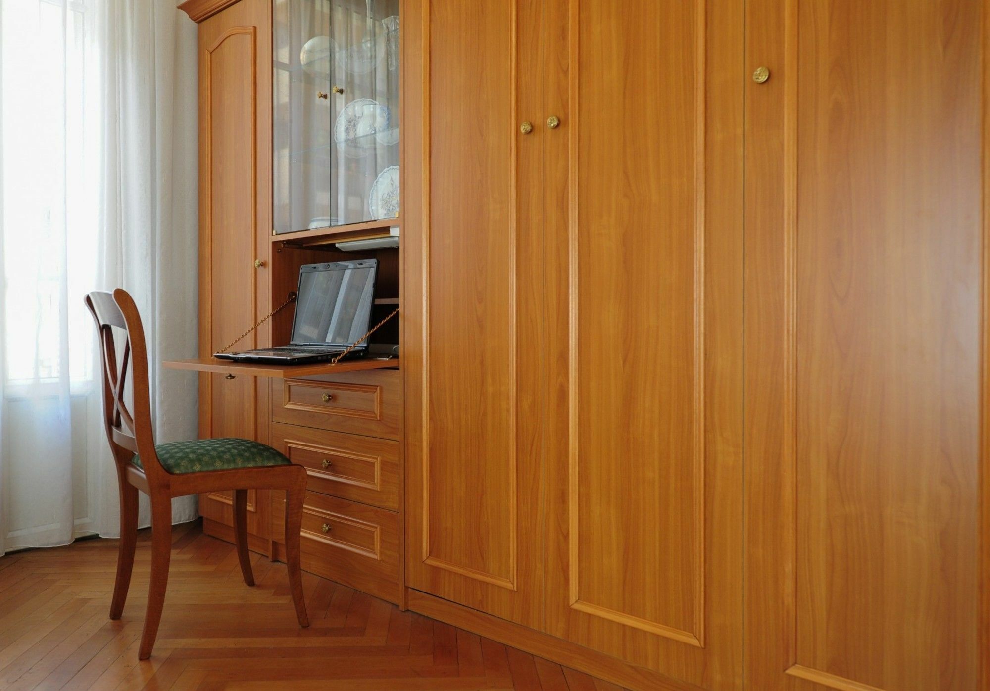 Appartement Minuetto Five Stars Holiday House Nizza Kültér fotó
