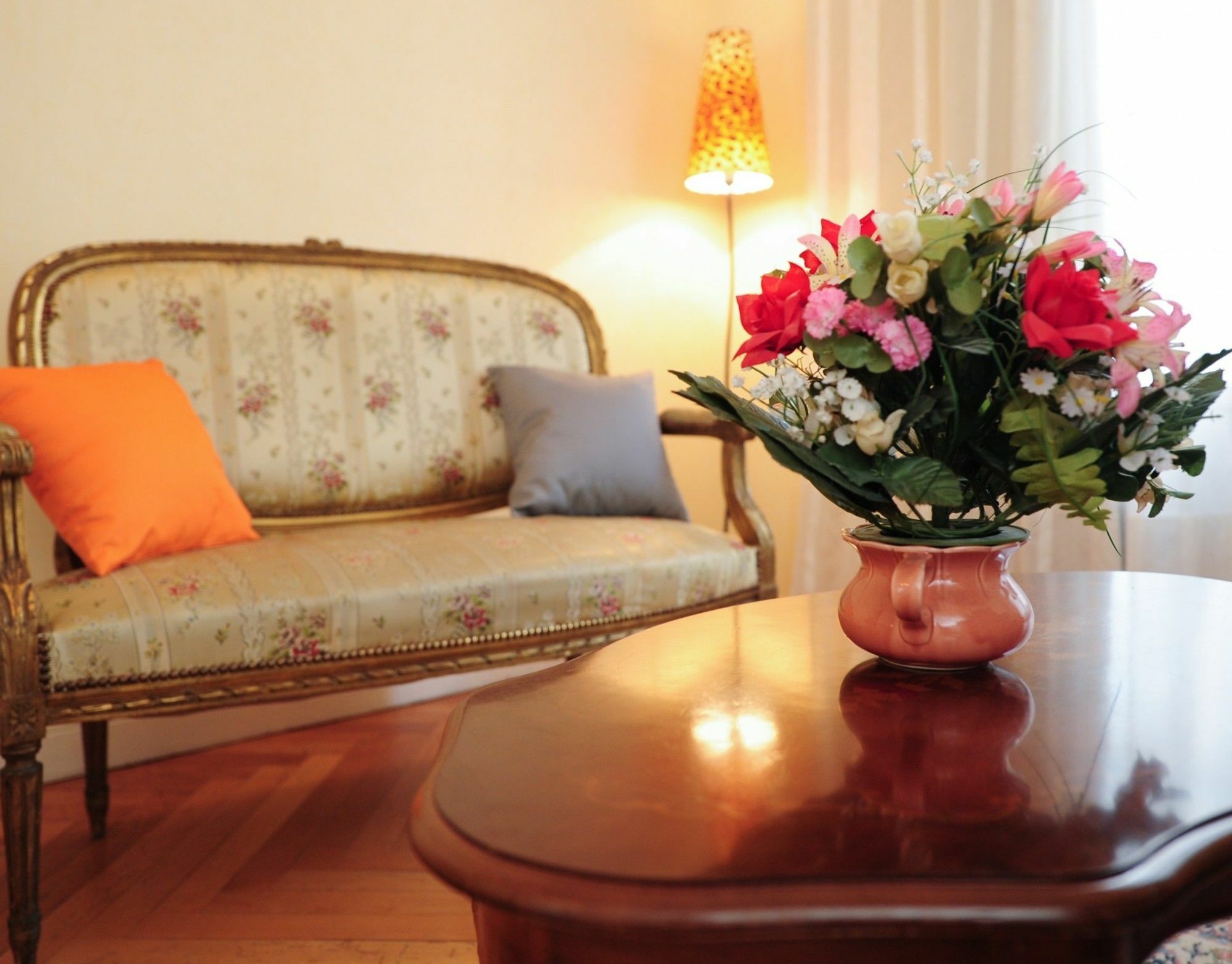 Appartement Minuetto Five Stars Holiday House Nizza Kültér fotó