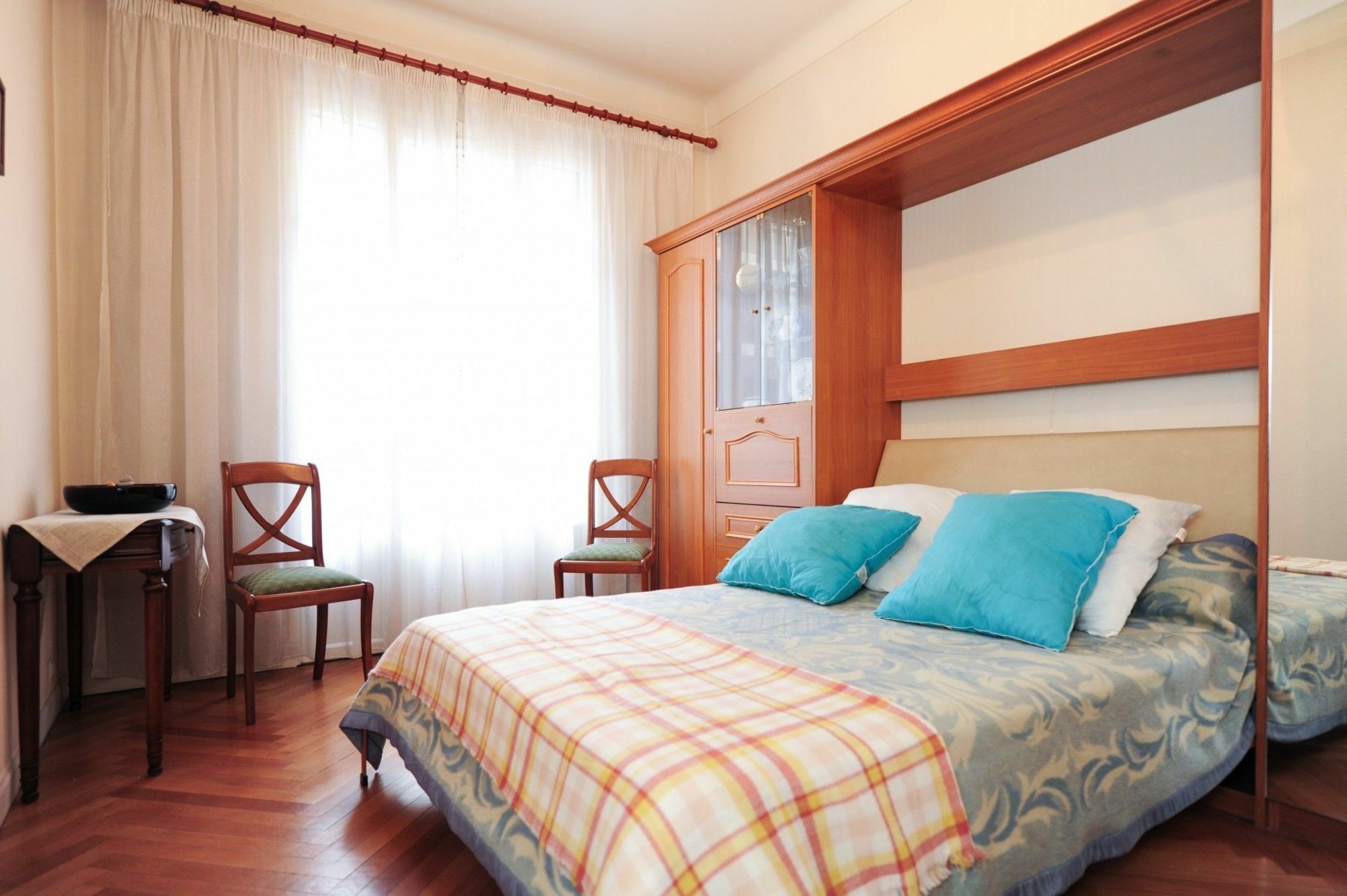 Appartement Minuetto Five Stars Holiday House Nizza Kültér fotó